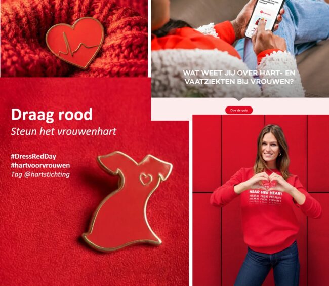 nieuws september
